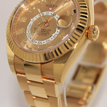 Load image into Gallery viewer, Rolex 326938