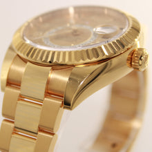 Load image into Gallery viewer, Rolex 326938