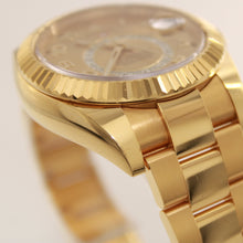 Load image into Gallery viewer, Rolex 326938