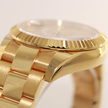 Load image into Gallery viewer, Rolex 326938
