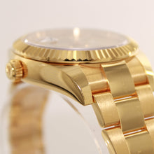 Load image into Gallery viewer, Rolex 326938