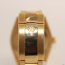 Load image into Gallery viewer, Rolex 326938