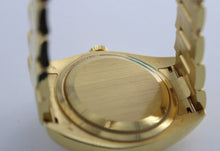 Load image into Gallery viewer, Rolex 326938