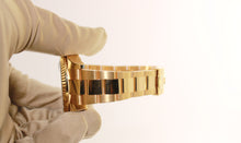 Load image into Gallery viewer, Rolex 326938