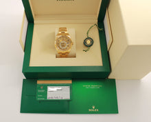 Load image into Gallery viewer, Rolex 326938