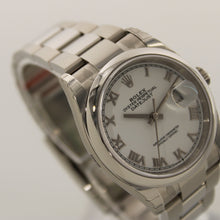 Load image into Gallery viewer, Rolex 2020 Ref. 126200