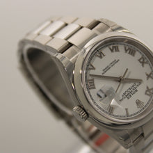 Load image into Gallery viewer, Rolex 2020 Ref. 126200