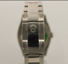 Load image into Gallery viewer, Rolex 2020 Ref. 126200