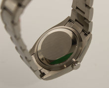 Load image into Gallery viewer, Rolex 2020 Ref. 126200
