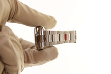 Load image into Gallery viewer, Rolex 2020 Ref. 126200