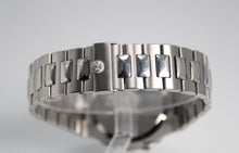 Load image into Gallery viewer, Patek Philippe Nautilus Black Dial 3710/1A-001