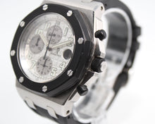 Load image into Gallery viewer, Audemars Piguet Royal Oak Offshore Rubberclad  25940SK.00.DOOO2CA.02