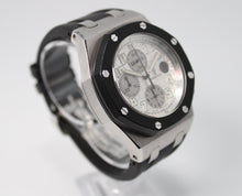 Load image into Gallery viewer, Audemars Piguet Royal Oak Offshore Rubberclad  25940SK.00.DOOO2CA.02