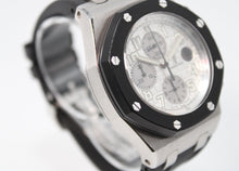 Load image into Gallery viewer, Audemars Piguet Royal Oak Offshore Rubberclad  25940SK.00.DOOO2CA.02