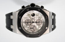 Load image into Gallery viewer, Audemars Piguet Royal Oak Offshore Rubberclad  25940SK.00.DOOO2CA.02