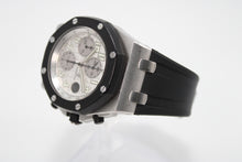 Load image into Gallery viewer, Audemars Piguet Royal Oak Offshore Rubberclad  25940SK.00.DOOO2CA.02