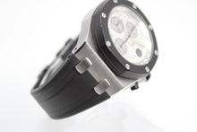 Load image into Gallery viewer, Audemars Piguet Royal Oak Offshore Rubberclad  25940SK.00.DOOO2CA.02