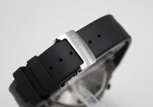 Load image into Gallery viewer, Audemars Piguet Royal Oak Offshore Rubberclad  25940SK.00.DOOO2CA.02
