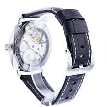 Load image into Gallery viewer, Panerai PAM0183