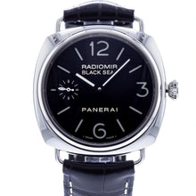 Load image into Gallery viewer, Panerai PAM0183