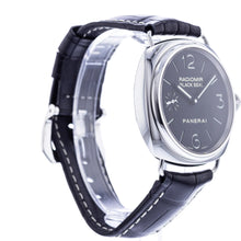 Load image into Gallery viewer, Panerai PAM0183