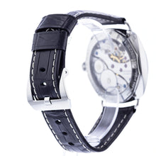 Load image into Gallery viewer, Panerai PAM0183