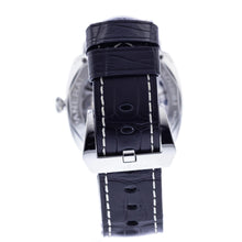Load image into Gallery viewer, Panerai PAM0183