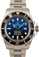 Load image into Gallery viewer, Rolex 126660