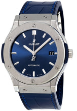 Load image into Gallery viewer, Hublot 565.NX.7170.LR