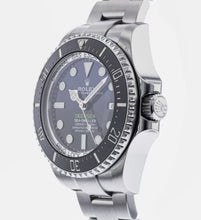 Load image into Gallery viewer, Rolex 126660