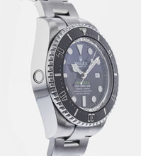Load image into Gallery viewer, Rolex 126660