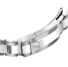 Load image into Gallery viewer, Rolex 116500 Black Dial and Bezel