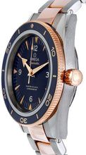 Load image into Gallery viewer, Omega Seamaster 300 ref.233.60.41.21.03.001