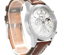 Load image into Gallery viewer, Breitling A19310 Transocean Chronograph