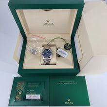 Load image into Gallery viewer, Rolex 126000
