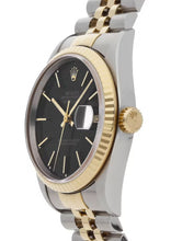 Load image into Gallery viewer, Rolex 16233