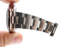 Load image into Gallery viewer, Rolex Vintage Rolex Submariner 5513 Men's Watch in Stainless Steel