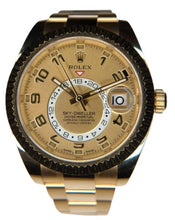 Load image into Gallery viewer, Rolex 326938