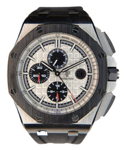 Load image into Gallery viewer, Audemars Piguet 26400SO.OO.A002CA.01