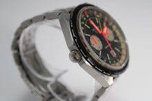 Load image into Gallery viewer, Breitling GMT Chrono-Matic 48m Ref.2115