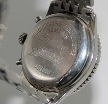 Load image into Gallery viewer, Breitling Navitimer Spatiographe A36330
