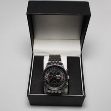 Load image into Gallery viewer, Breitling Navitimer A2135024
