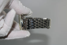 Load image into Gallery viewer, Breitling Navitimer Spatiographe A36330