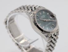Load image into Gallery viewer, Rolex Datejust 31mm Model: 278274