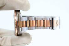 Load image into Gallery viewer, Rolex Rootbeer 126711CHNR GMT