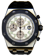 Load image into Gallery viewer, Audemars Piguet Royal Oak Offshore Rubberclad  25940SK.00.DOOO2CA.02