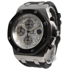 Load image into Gallery viewer, Audemars Piguet Royal Oak Offshore Rubberclad  25940SK.00.DOOO2CA.02