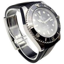 Load image into Gallery viewer, Rolex Submariner (No Date) Black 114060
