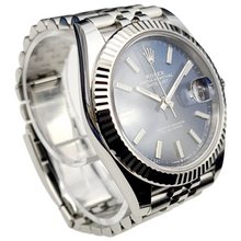 Load image into Gallery viewer, Rolex 126334 Index DIal
