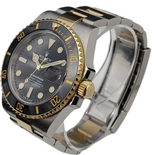 Load image into Gallery viewer, Rolex 126613LN TT
